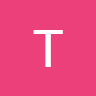 tomyalem2354
