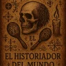 Enoct