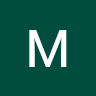 misk0s