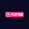 playtico