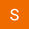 Jose_salgado