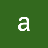 agurcita96