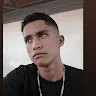SirGhostAsas