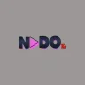 NodoTv