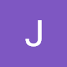 jhon278