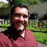 papaoso