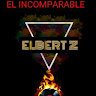 erbert