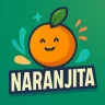 NaranjitaXlol