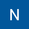 Nolmary