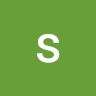 stbaque