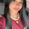 scarletgutierrez