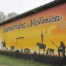 ElPampeano
