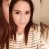 Karol 69