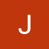jruizsv