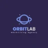 Orbitlab