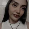 Stella Narváez
