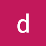 AleDav14