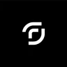 PowerFollow