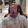 Papujosh