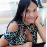 mariag123