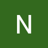 nicoq14