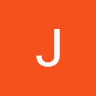 jurgenwilli637