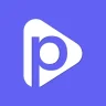 playmatic_video