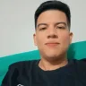 andresvelasquez