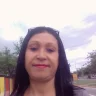 Marlenydelarosa