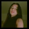 SELENA_STREAM