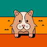 Tuchho
