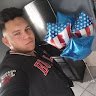 jefers32usa