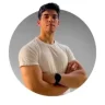 augusto84635