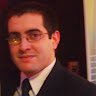 Pablo Rojas