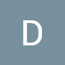 Dawa33
