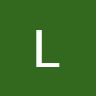luzgamarra
