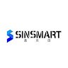 sinsmarttech