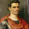 manolius148