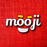Mooji