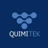 Quimitek