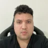eduardodiazok