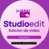 JORGEMORALES2325