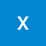Xisco