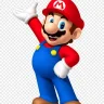 TheMario