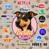 BelitaStore