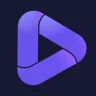 DeltaxTv