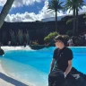 adrianSEO