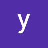Yupiti25