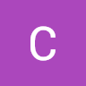 carlosealf89