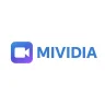 MiVidiaIA